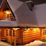 Pod Limba Zakopane