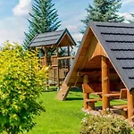 Pod Limba * Zakopane