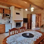 Pod Limba Zakopane