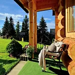 Pod Limba Zakopane