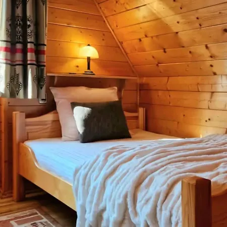 Pod Limba