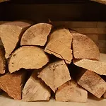 Pod Limba Chalé Zakopane