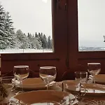 Chalé Pod Limba Zakopane