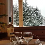 Chalé Pod Limba Zakopane