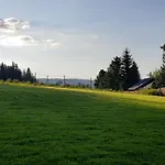 Pod Limba Chalé