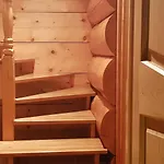 Pod Limba