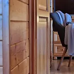 Pod Limba Chalé Zakopane
