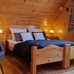 Chalé Pod Limba Zakopane