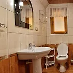 Pod Limba * Zakopane