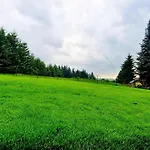 Chalé Pod Limba Zakopane