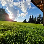 Chalé Pod Limba Zakopane